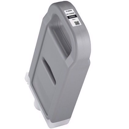 Canon Matt Black PFI-1700MBK - 700 ml Ink Kartuša s črnilom