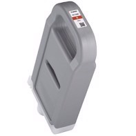 Canon Red PFI-1700R - 700 ml kartuša s črnilom