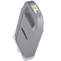 Canon Yellow PFI-1700Y - 700 ml kartuša s črnilom