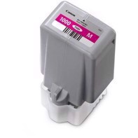 Magenta PFI-1000M - 80 ml kartuša s črnilom