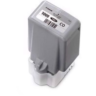 Chroma Optimizer PFI-1000CO - 80 ml Ink Kartuša s črnilom
