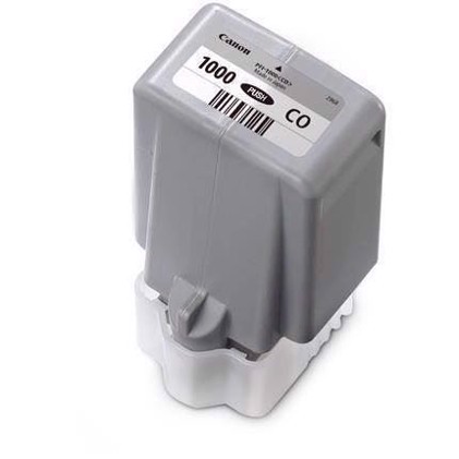 Chroma Optimizer PFI-1000CO - 80 ml Ink Kartuša s črnilom