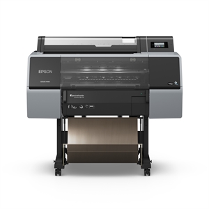 Epson SureColor SC-P7300 + vrátane 1 roka onsite servisu