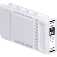 Epson T6935 Matt black - 350 ml inkoustová kazeta