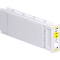 Epson T6944 Yellow - náplň do tlačiarne 700 ml