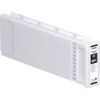 Epson T6945 Matt Black - 700 ml kartuša s črnilom