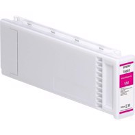 Epson Vivid Magenta T8003 - 700 ml kartuša s črnilom