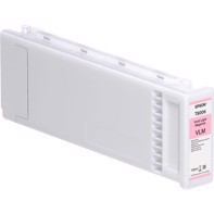 Epson Vivid Light Magenta T8006 - 700 ml kartuša s črnilom