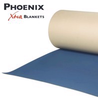 Phoenix Grand Canyon lakdug na Roland 900.