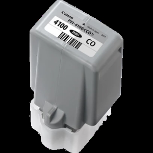 Canon Chroma Optimizer PFI-4100CO - 80 ml Ink Kartuša s črnilom