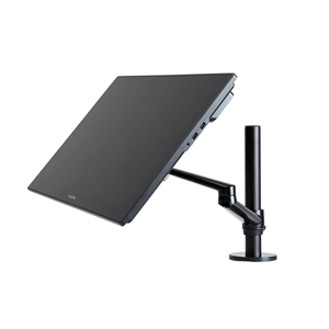 Huion Jednoramenný Držiak na Monitor ST410