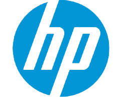 Originálne atramentové kazety pre veľkoformátové tlačiarne HP