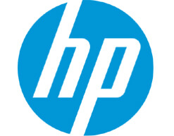 HP atrament pre T850 a T950