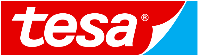 tesa markovací a detekčná páska