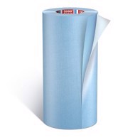 tesa 66020, klichetape - 1250 mm x 25 metrov