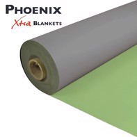 Phoenix Xtra Spot lakplátna pre tlačiareň Komori Lithrone 40